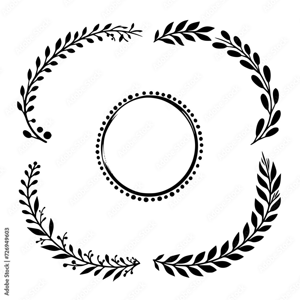 wreath SVG, wreath png, wreath frame, frame svg, frame illustration, wreath illustration, frame, vector, vintage, floral, design, decoration, pattern, ornament, border, illustration, flower, ornate, a wreath SVG, wreath png, wreath frame, frame svg, frame illustration, wreath illustration, frame, vector, vintage, floral, design, decoration, pattern, ornament, border, illustration, flower, ornate, a