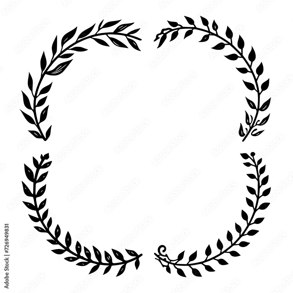 wreath SVG, wreath png, wreath frame, frame svg, frame illustration, wreath illustration, frame, vector, vintage, floral, design, decoration, pattern, ornament, border, illustration, flower, ornate, a wreath SVG, wreath png, wreath frame, frame svg, frame illustration, wreath illustration, frame, vector, vintage, floral, design, decoration, pattern, ornament, border, illustration, flower, ornate, a