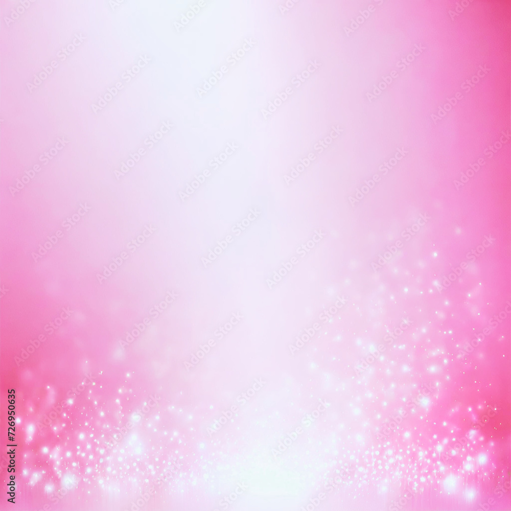 pink background with bokeh pink background with bokeh