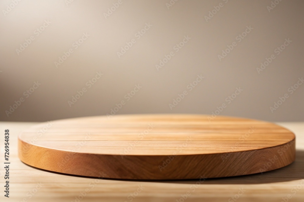 elegant simple wood podium elegant simple wood podium