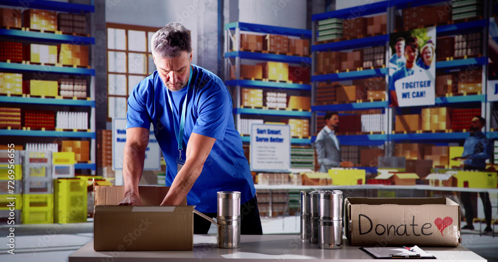 Humanitarian Service Food Groceries Humanitarian Service Food Groceries