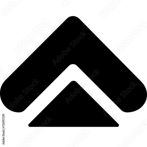 up Free Download up - GFXLoad