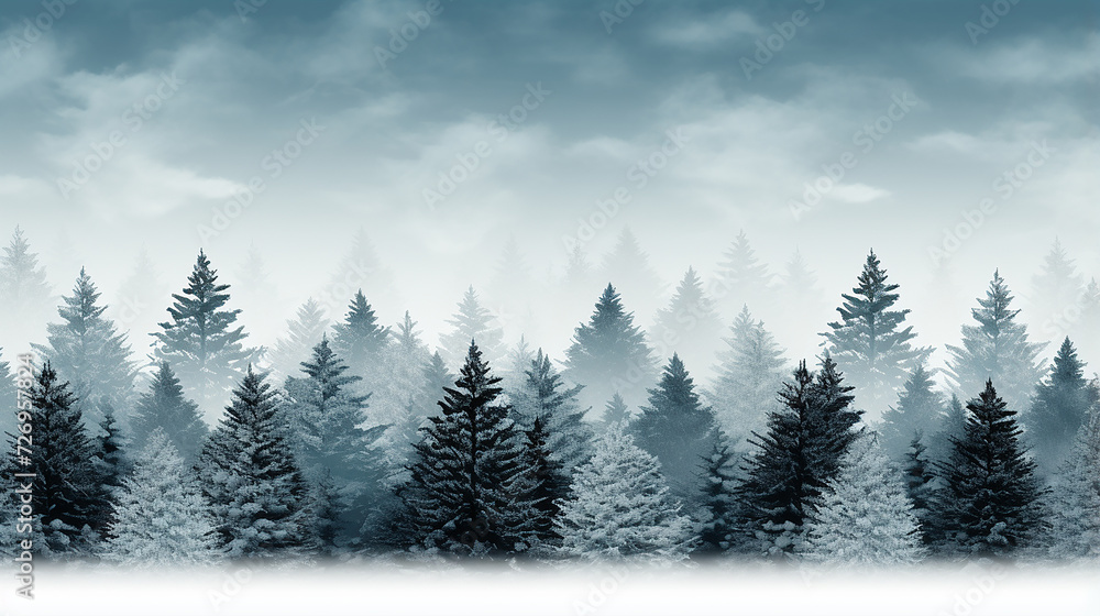 Christmas_snowy_background