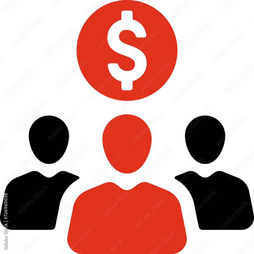 Investors Investors