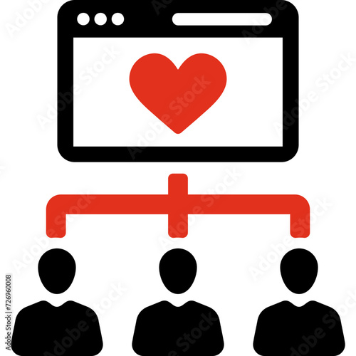 Donators