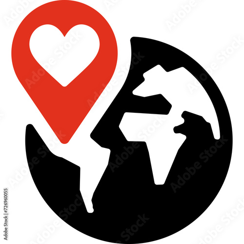 Global Donation