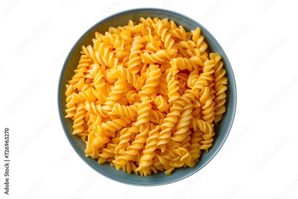 pasta in a bowl, carbohydrates, transparent pasta in a bowl, carbohydrates, transparent