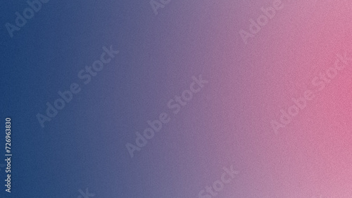 Mix plain pastel gradient aurora color aesthetic with noise banner background, best for bg