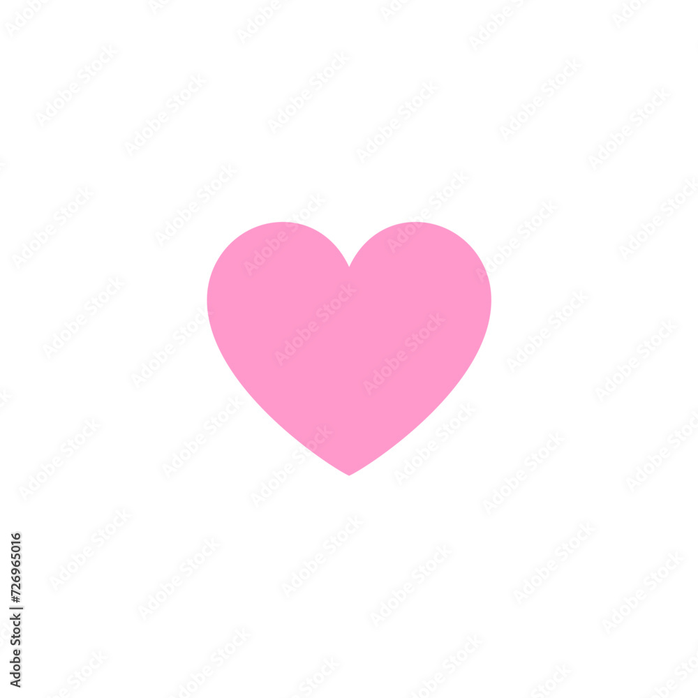 pink silhouette valentine pose pink pink silhouette valentine pose pink