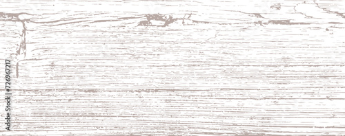 Background with the texture of old wood