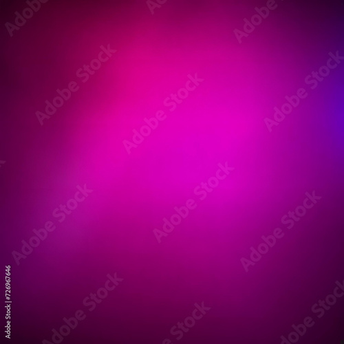 abstract background with dark pink