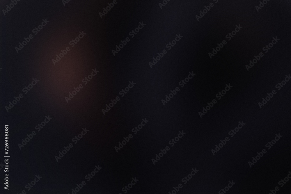 red yello black, template empty space color gradient rough abstract background , grainy noise grungy texture shine bright light and glow red yello black, template empty space color gradient rough abstract background , grainy noise grungy texture shine bright light and glow