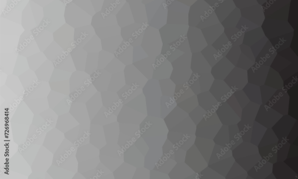 Abstract Low Poly Background Abstract Low Poly Background