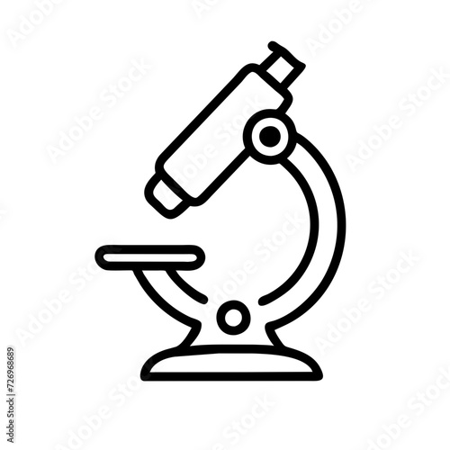 Microscope