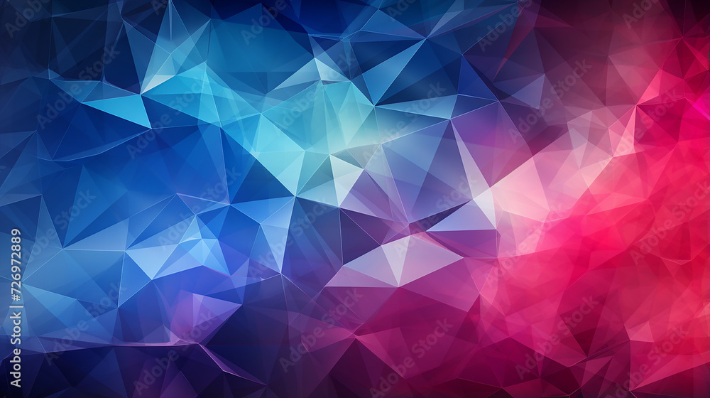 Free_photo_abstract_background_with_low_poly