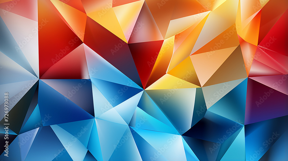 Free_photo_abstract_background_with_low_poly Free_photo_abstract_background_with_low_poly