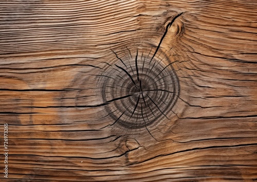 Closeup wood textured background