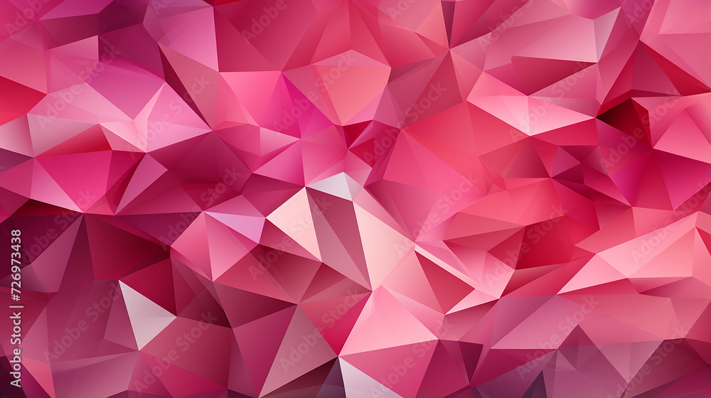 Free_photo_abstract_background_with_low_poly Free_photo_abstract_background_with_low_poly