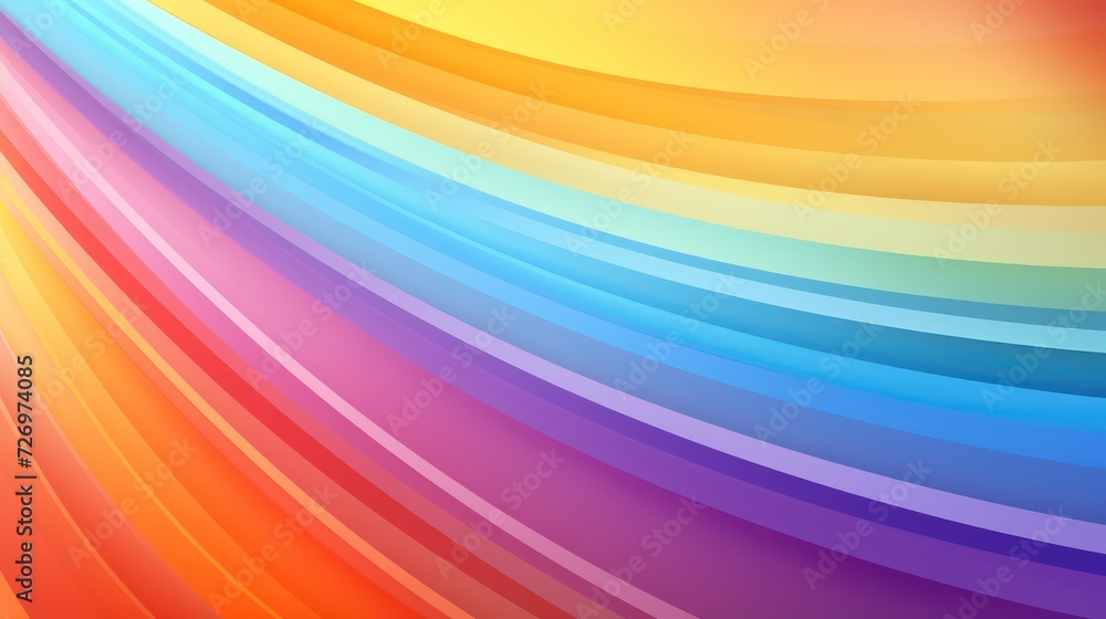 abstract background with lines abstract background with lines