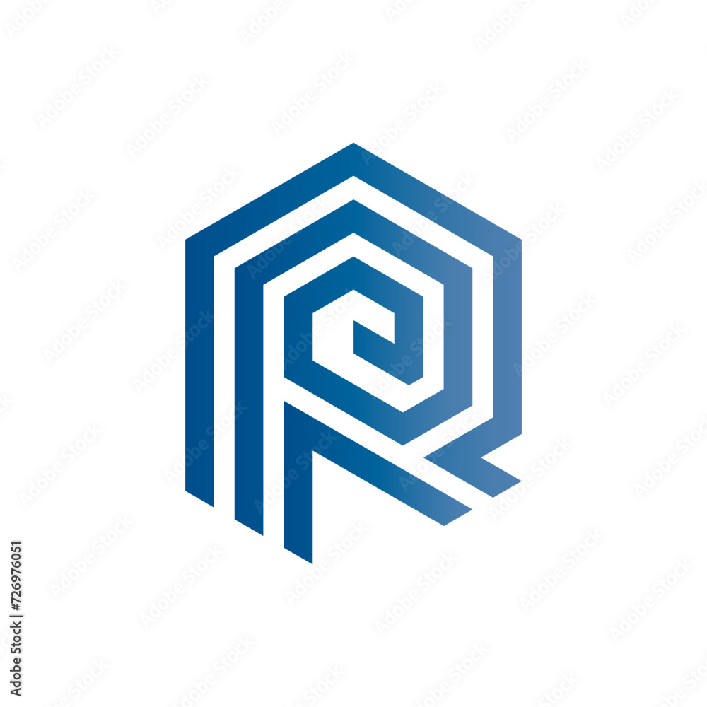 Monogram R design vector logo. Monogram initial letter mark R logo design. Monogram design vector logo. Monogram initial letter mark R logo design. Simple R monogram. Monogram R design logo Monogram R design vector logo. Monogram initial letter mark R logo design. Monogram design vector logo. Monogram initial letter mark R logo design. Simple R monogram. Monogram R design logo