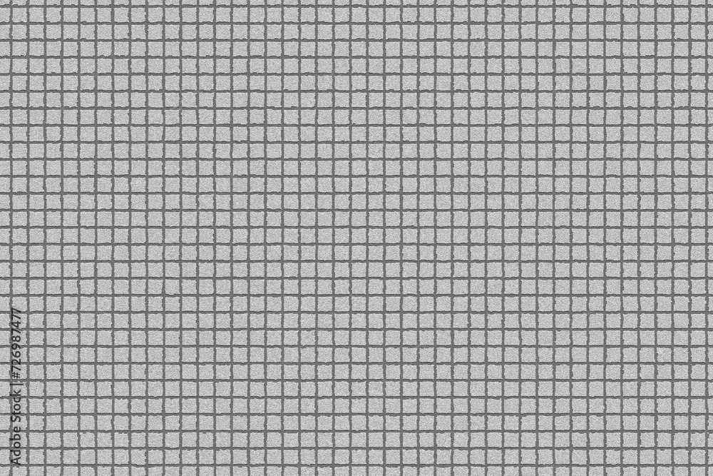 Abstract minimal White and black background , noise pattern texture Abstract minimal White and black background , noise pattern texture