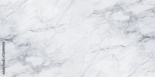 natural White marble texture for skin tile wallpaper luxurious background. White Cracked Marble rock stone marble texture.