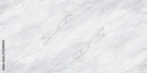 natural White marble texture for skin tile wallpaper luxurious background. Creative Stone ceramic marble white background marble wall texture.