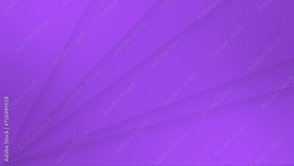 simple and classy diagonal lines Purple color looped background, premium luxury business background simple and classy diagonal lines Purple color looped background, premium luxury business background