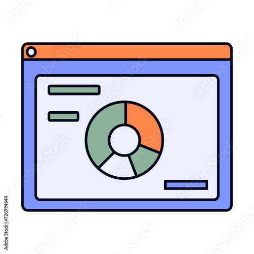 Free Download magnifying glass icon - GFXLoad