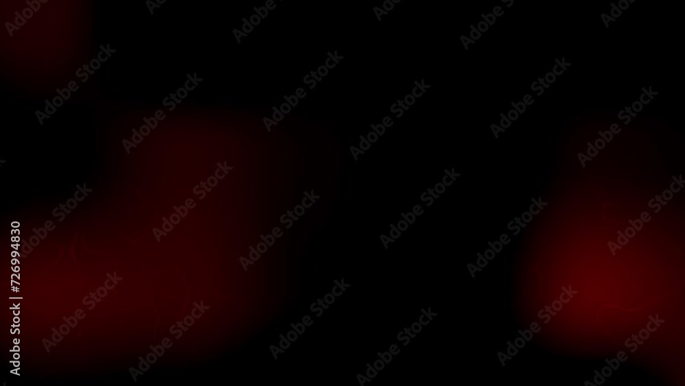 Simple and elegant Dark minimal abstract background , cloud or smoke texture on black background Simple and elegant Dark minimal abstract background , cloud or smoke texture on black background