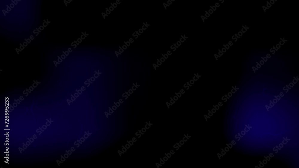 Simple and elegant Dark minimal abstract background , cloud or smoke texture on black background Simple and elegant Dark minimal abstract background , cloud or smoke texture on black background