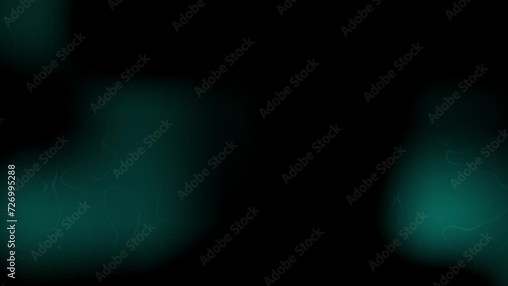 Simple and elegant Dark minimal abstract background , cloud or smoke texture on black background Simple and elegant Dark minimal abstract background , cloud or smoke texture on black background