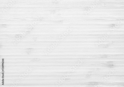 Wooden Background. White wooden board background. Wood Texture Background