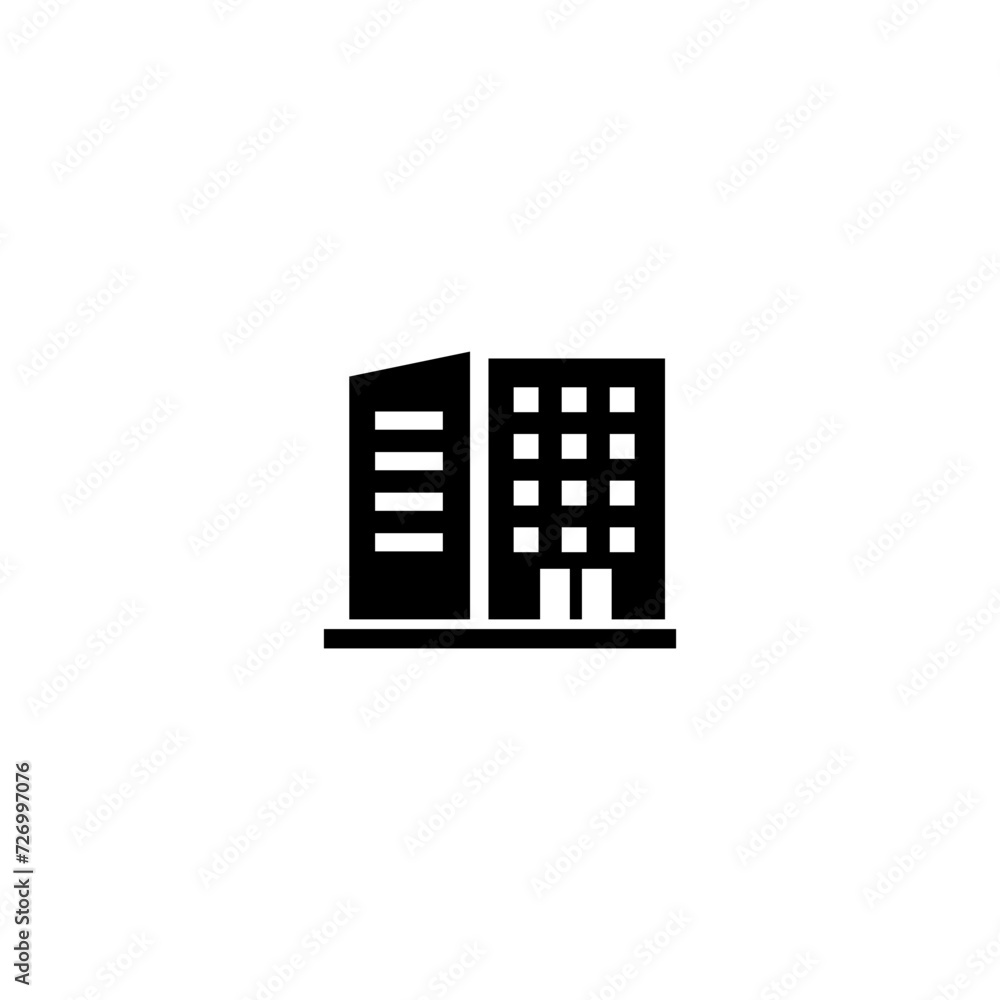Build and construction icon element. Vector illustration. build icon vector. Tools vector wrench icon. Spanner logo design element. Construction Icons Set on White Background. Build and construction icon element. Vector illustration. build icon vector. Tools vector wrench icon. Spanner logo design element. Construction Icons Set on White Background.