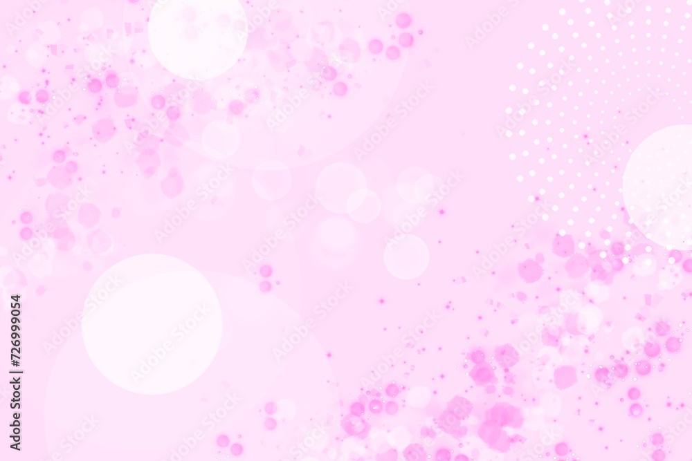 Pastel pink watercolour texture background. Pastel pink watercolour texture background.