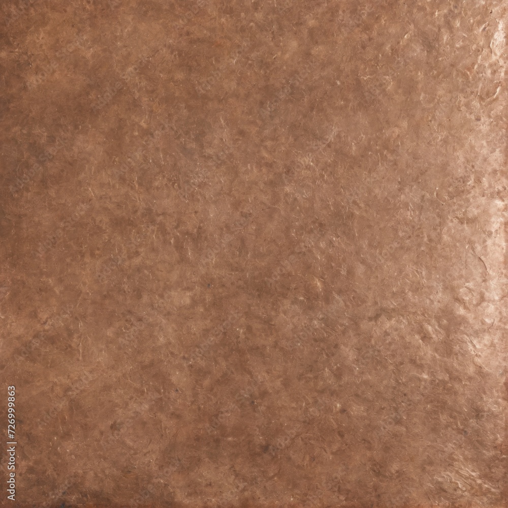 Copper Texture Background - Metallic Surface for Design and Decor Copper Texture Background - Metallic Surface for Design and Decor