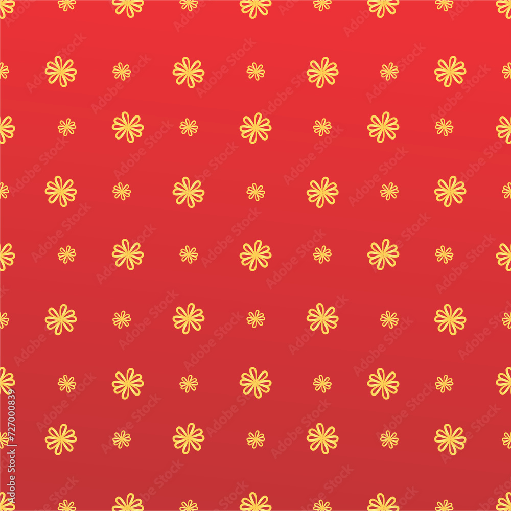 Chinese new year background 01 Chinese new year background 01