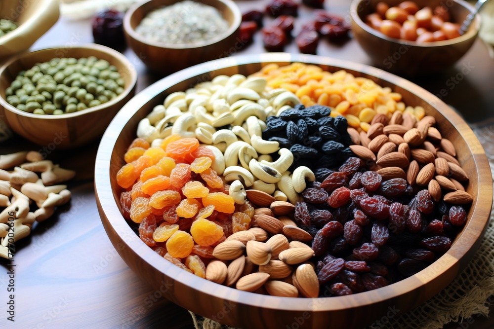 mixed nuts healthy snack. mixed nuts healthy snack.