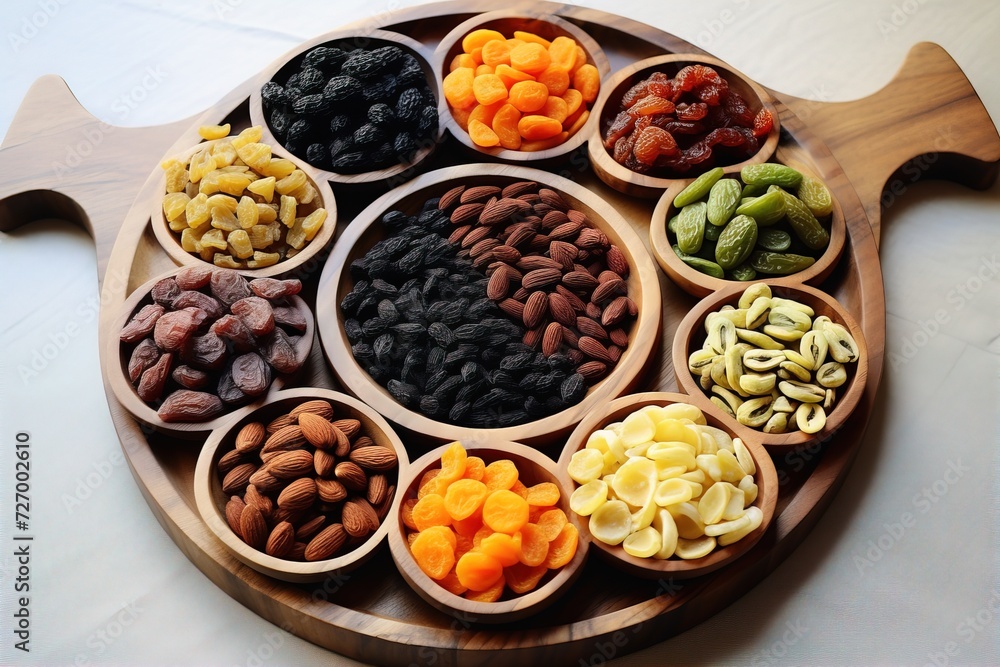 mixed nuts healthy snack. mixed nuts healthy snack.