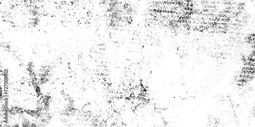  Abstract grunge dust particle and dust grain texture .Modern and creative design with surface dust and rough dirty background. Distressed overlay texture. White black dust or sand circular borders.