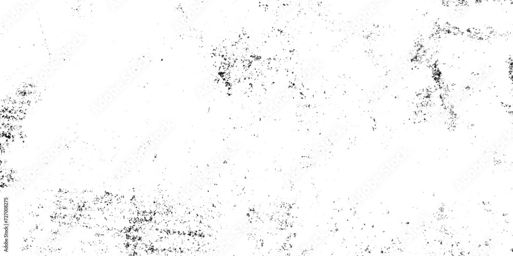 Abstract grunge dust particle and dust grain texture .Modern and creative design with surface dust and rough dirty background. Distressed overlay texture. White black dust or sand circular borders. Abstract grunge dust particle and dust grain texture .Modern and creative design with surface dust and rough dirty background. Distressed overlay texture. White black dust or sand circular borders.