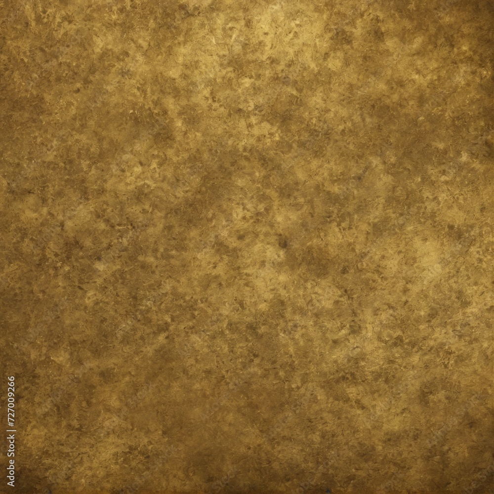 Luxurious Gold Texture Illustration for Premium Designs Luxurious Gold Texture Illustration for Premium Designs