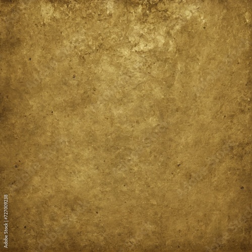 Luxurious Gold Texture Illustration for Premium Designs