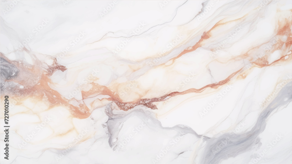 marble Paper texture background. Grunge marble Texture of chips, cracks, scratches, Soft white grunge. Cracked Marble rock stone marble texture. White gold marble texture pattern.
