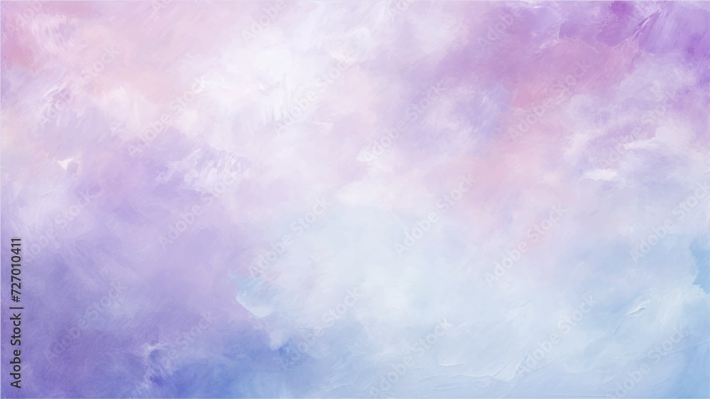 blue and purple old wall grunge texture background. blue and purple old wall grunge texture background.