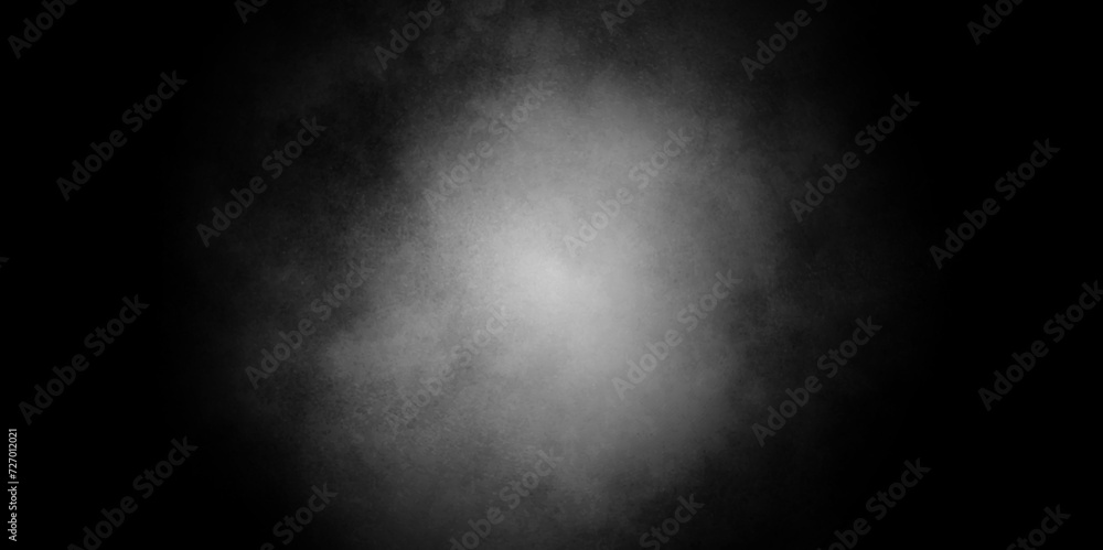 Abstract background with black background with grunge texture, elegant luxury backdrop painting, soft blurred texture . .Dark black grunge textured concrete backdrop background. Grunge texture  - obrazy, fototapety, plakaty 