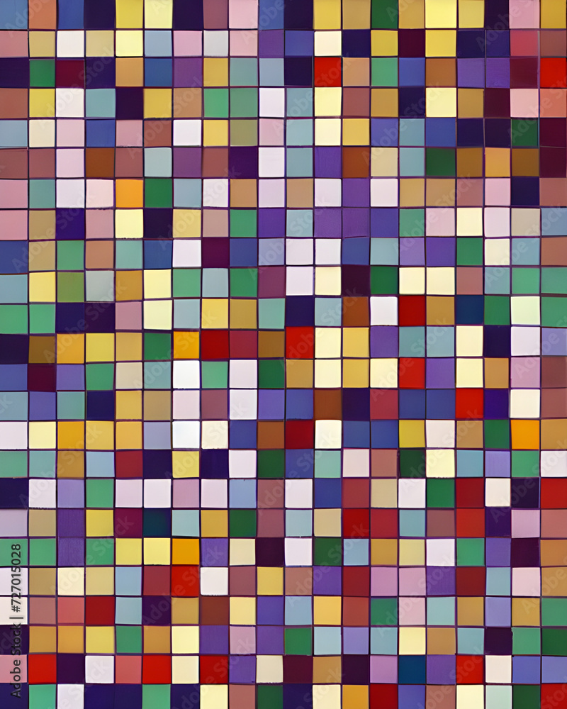abstract background abstract background