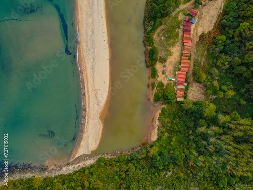 Wallpaper Mural DCIM\100MEDIA\DJI_0397.JPG Torontodigital.ca