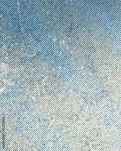 Vintage Lines Textures. Full page old line texture background with fine details
