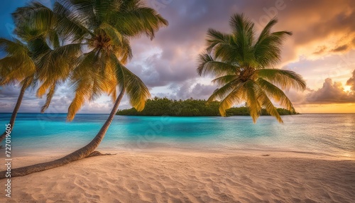 tropical beach  sand  sea  photography backdrop  wedding backdrop  maternity backdrop